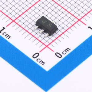 2SA1797-Q商品缩略图