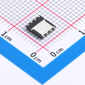 TPCA8016-H-VB商品缩略图