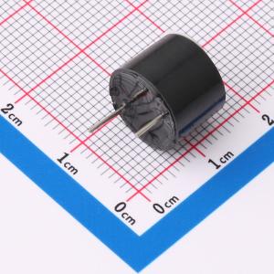 HYT-1203商品缩略图