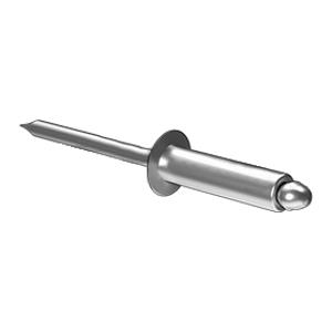 180660商品缩略图