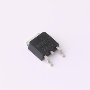 80N03商品缩略图