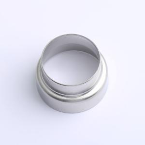 2344533-1商品缩略图