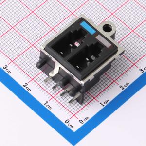 SN-19-2P商品缩略图