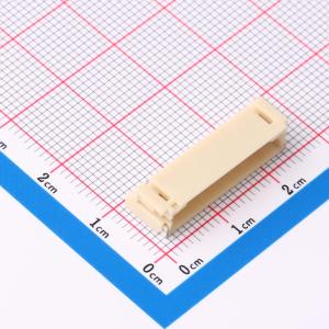 1WF06-025010-00001商品缩略图