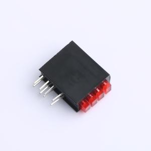 XL-DZ234SURD/4商品缩略图