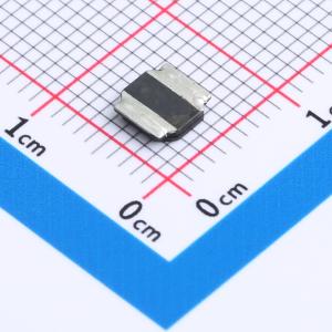 SNR.5012.BYD220MT00商品缩略图