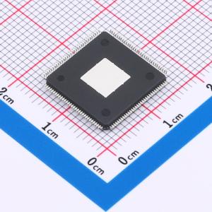 YT9215RBH商品缩略图