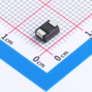 RS3J(SMBG)商品缩略图