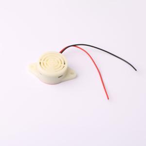 HYT-3015B商品缩略图