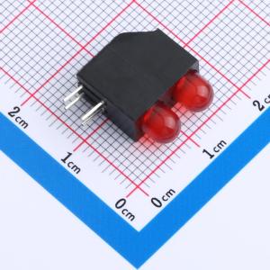 XL-DZ504SURD/2商品缩略图