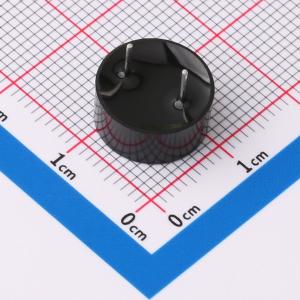 HYR-12055商品缩略图