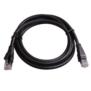 WD6015商品缩略图