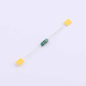 LGA0410-101KP52E商品缩略图