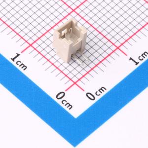 DF13-2P-1.25DS(20)商品缩略图