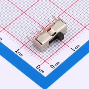 SS-13D07VG2商品缩略图