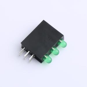 XL-DZ304SYGD/3商品缩略图