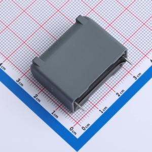 C3D1M205KB00382商品缩略图