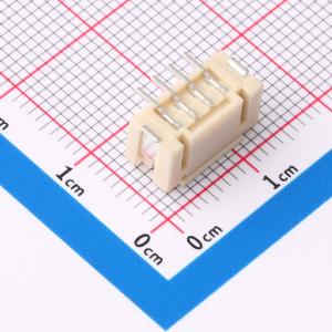 1WF06-924004-00002商品缩略图