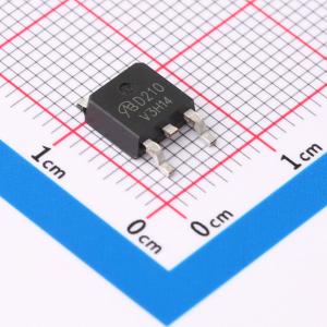 AOD210-VB商品缩略图