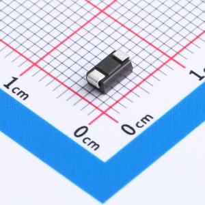 SMAJ90A商品缩略图