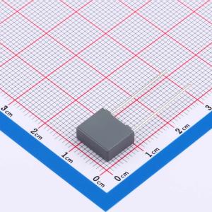 C42Q2102K30C000商品缩略图