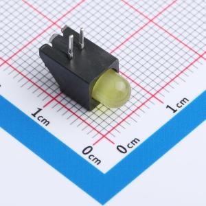 XL-DZ504UYD/1商品缩略图