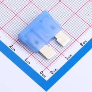 0287015.PXS商品缩略图