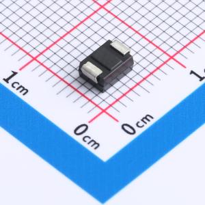 RS3D(SMBG)商品缩略图