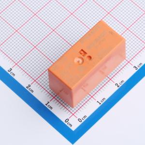 3-1393243-2商品缩略图