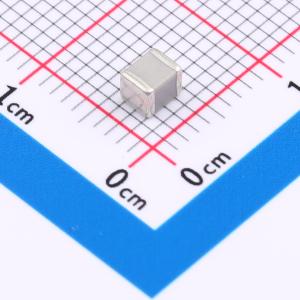 MT32N223J102EGE商品缩略图