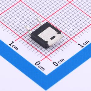 NCE3050KA-VB商品缩略图