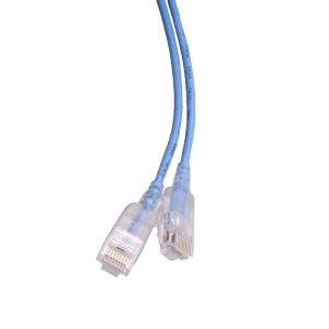 SZL-9005商品缩略图