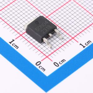 50N04商品缩略图