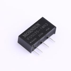 IF0503S-1WR3商品缩略图