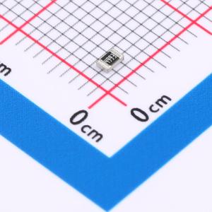 AT0805BRD07499KL商品缩略图