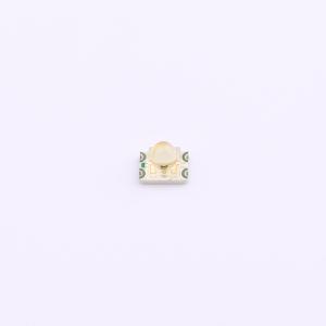 KPBD-3224SYKCGKC商品缩略图