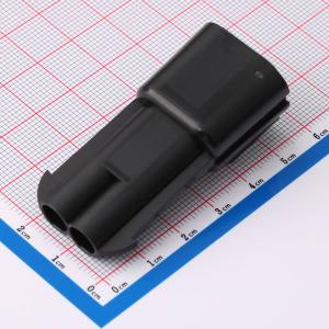 15300002商品缩略图