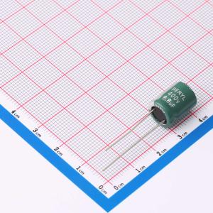 RD400M6R8LO10*13TH-2A2Et商品缩略图