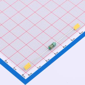 LGA0410-331KP52E-CP商品缩略图
