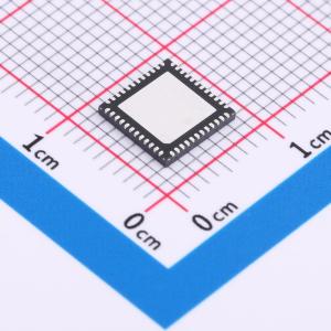 KSZ9131RNXV-TRVAO商品缩略图