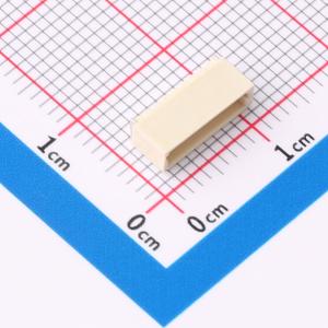 1WF02-145008-00001商品缩略图