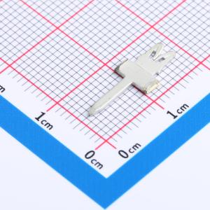1601099-2商品缩略图