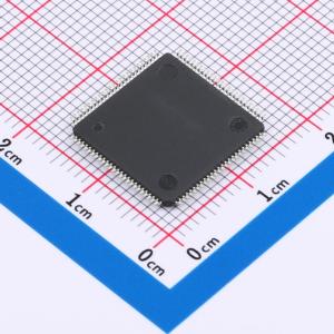 A3P030-VQG100I商品缩略图