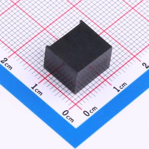 R-78E3.3-1.0商品缩略图