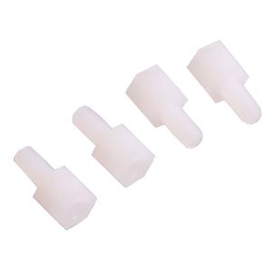 HTS-M3*5+6B商品缩略图