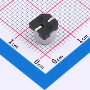 VES221M0JTT-0605L商品缩略图