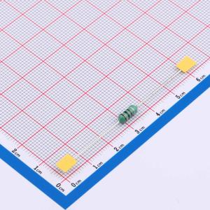 LGA0410-101KP52E商品缩略图