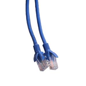 SZW-1030商品缩略图