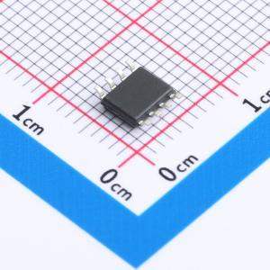 ISO7221BDR(TOKMAS)商品缩略图