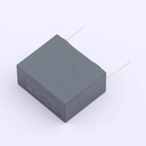 C42Q2565KFSC000商品缩略图